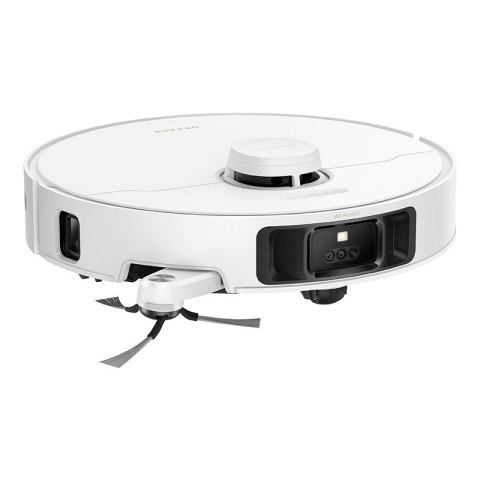 Robot sprzątający Dreame Matrix10 Pro (biały)