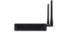 Router Lancom Systems 1803VAW-5G (EU)