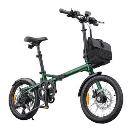 Rower elektryczny ENGWE ZIP 250W 16