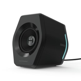 Edifier G2000 zestaw głośników 32 W PC/Laptop Czarny Bluetooth