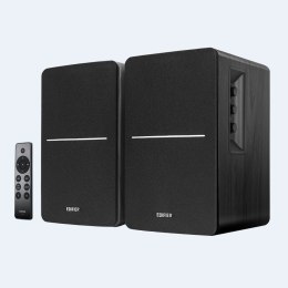 Głośniki komputerowe Edifier R1280DBs 2.0 42W BT