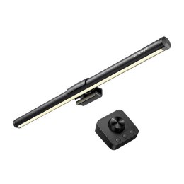 Lampa na monitor BLITZWOLF BW-CML5