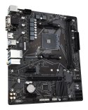 Płyta główna Gigabyte A520M S2H (rev. 1.0)