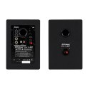 PreSonus Eris 4.5 BT 2nd Gen - para monitorów aktywnych BT
