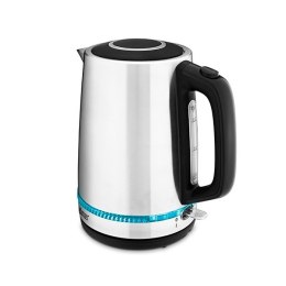 Czajnik 1,7L 2200W ZCK7921 Zelmer inox