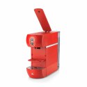 Illy 23522 ekspres do kawy Pełna automatyka Ekspres do kawy na strączki 1 l