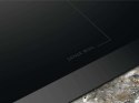 Płyta indukcyjna ELECTROLUX EIS62453