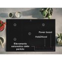 Płyta indukcyjna ELECTROLUX EIS62453