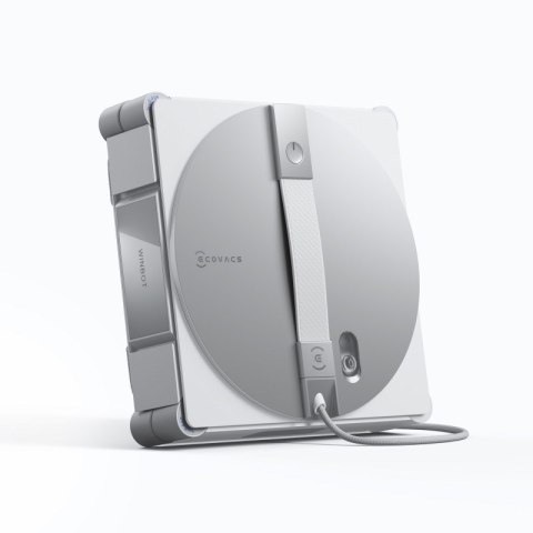 Robot do mycia okien Ecovacs Winbot W3 Omni
