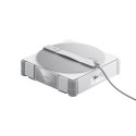 Robot do mycia okien Ecovacs Winbot W3 Omni