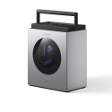 Robot do mycia okien Ecovacs Winbot W3 Omni