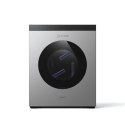 Robot do mycia okien Ecovacs Winbot W3 Omni