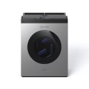 Robot do mycia okien Ecovacs Winbot W3 Omni
