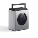 Robot do mycia okien Ecovacs Winbot W3 Omni