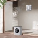 Robot do mycia okien Ecovacs Winbot W3 Omni