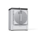 Robot do mycia okien Ecovacs Winbot W3 Omni