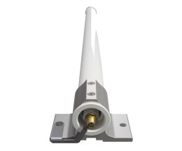 Antena dookólna Mikrotik 868 Omni SMA 6,5 dBi