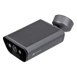 Kamera IP do monitoringu EZVIZ EB5 4K