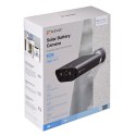Kamera IP do monitoringu EZVIZ EB5 4K