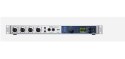 RME Fireface UFX II - interfejs audio USB [30 IN/ 30 OUT]