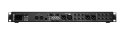 RME Fireface UFX II - interfejs audio USB [30 IN/ 30 OUT]