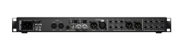 RME Fireface UFX II - interfejs audio USB [30 IN/ 30 OUT]