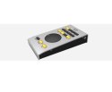 RME Fireface UFX II - interfejs audio USB [30 IN/ 30 OUT]