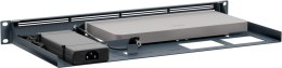 Rackmount IT Rackmount Cisco Meraki for
