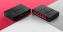 Switch Mercusys MS105G