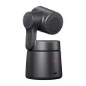Kamera PTZ OBSBOT Tail Air