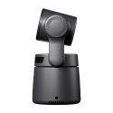 Kamera PTZ OBSBOT Tail Air