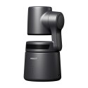 Kamera PTZ OBSBOT Tail Air