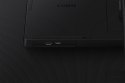 MONITOR SAMSUNG LED ViewFinity S7 37" LS37D700EAUXEN S70D