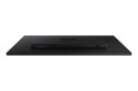 MONITOR SAMSUNG LED ViewFinity S7 37" LS37D700EAUXEN S70D