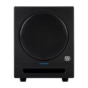 Subwoofer Aktywny PreSonus Eris Sub8 BT
