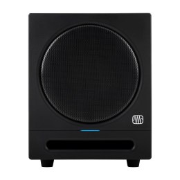 Subwoofer Aktywny PreSonus Eris Sub8 BT