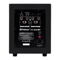Subwoofer Aktywny PreSonus Eris Sub8 BT