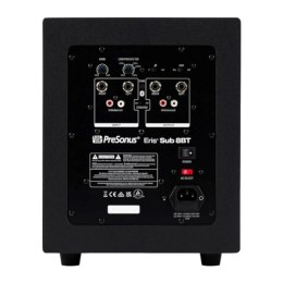 Subwoofer Aktywny PreSonus Eris Sub8 BT