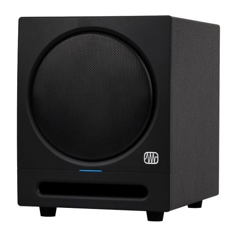 Subwoofer Aktywny PreSonus Eris Sub8 BT
