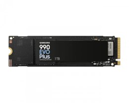 Dysk SSD SAMSUNG 990 Evo Plus 1 TB (M.2 2280″ /1 TB )