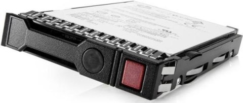 HEWLETT PACKARD ENTERPRISE 872491-B21 (4 TB /3.5" /7200RPM )