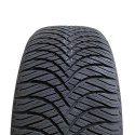 Opona 165/70 R14 81T Westlake Z-401 Etykieta: D-C-B-71 dB