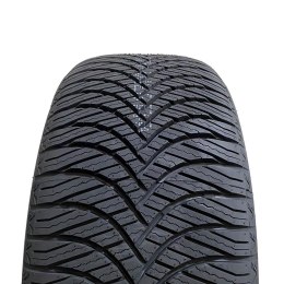 Opona 215/55 R17 98V Westlake Z-401 Etykieta: C-C-B-72 dB