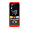 Skaner ścienny Uni-T UT387LM