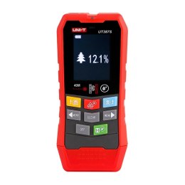Skaner ścienny Uni-T UT387S