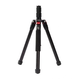 Statyw OBSBOT Foldable Lightweight
