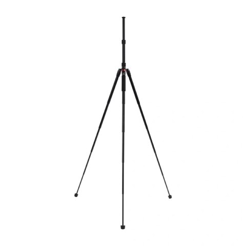 Statyw OBSBOT Foldable Lightweight