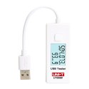 Tester USB Uni-T UT658B