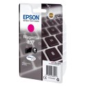 Epson oryginalny ink / tusz C13T07U340, magenta, 1900s, 20.3ml, Epson WF-4745