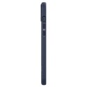 Spigen Caseology Parallax MAG iPhone 14 Plus 6,7" Magsafe Granatowy/Midnight Blue ACS04928